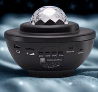 Star Projector