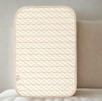 Waterproof Washable Baby Changing Pad