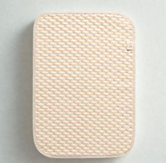 Waterproof Washable Baby Changing Pad