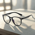 Kids Blue Light Blocking Glasses (Ages 7–14)