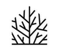 Bramblemoss